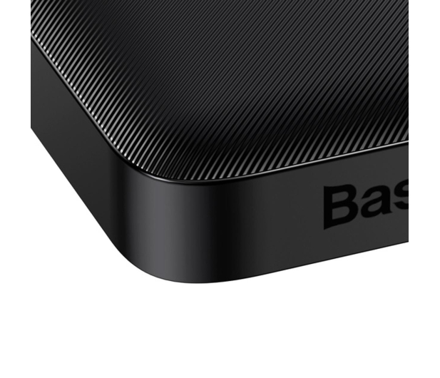 Baseus Bipow 15W 10000mAh (Overseas Edition - 1151970 - zdjęcie 5